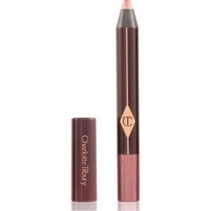 Pillow talk Colour Chameleon Eye Shadow Pencil